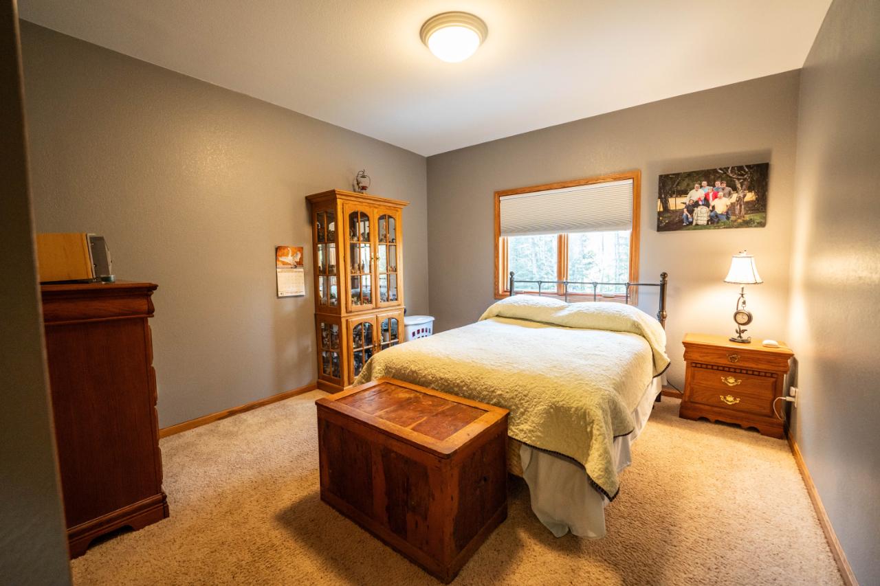 4258 South Balsam Lane Rhinelander, WI 54501 - Photo 40 of 70 Gallery Image 40