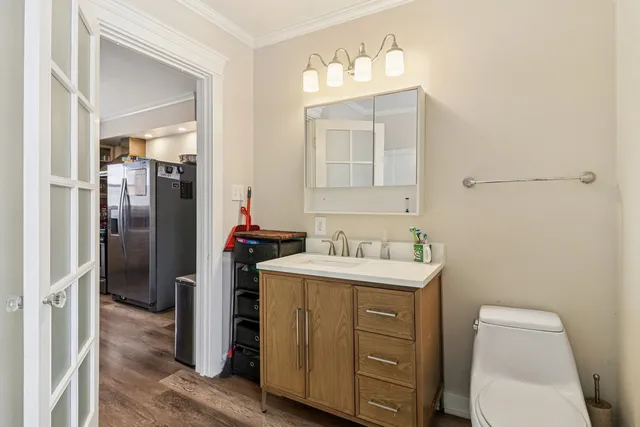 $335,000 | 418 East Washington Street, Marengo, IL 60152