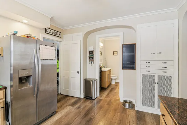 $335,000 | 418 East Washington Street, Marengo, IL 60152