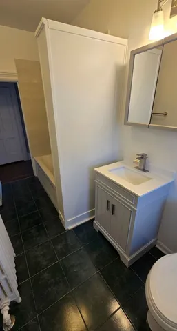 $335,000 | 418 East Washington Street, Marengo, IL 60152