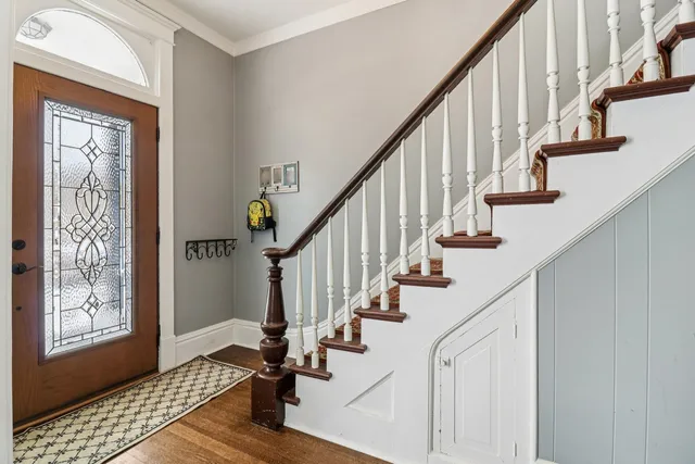 $335,000 | 418 East Washington Street, Marengo, IL 60152