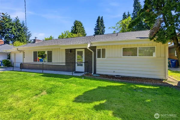 $879,300 | 226 O Street Southeast, Auburn, WA 98002