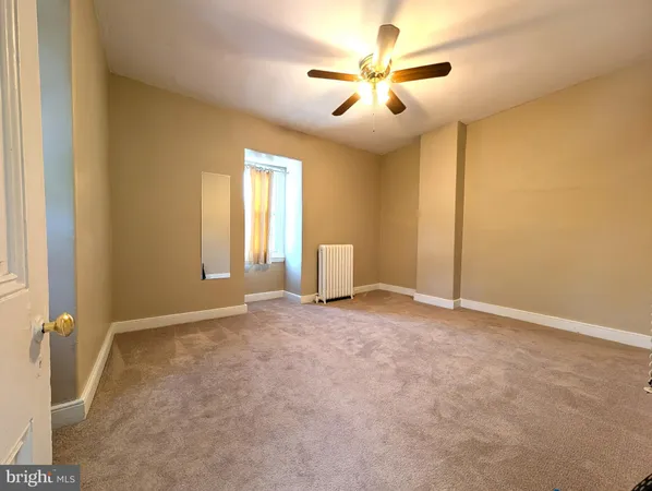 $1,600 | 3800 Terrace Street, Unit 3, Philadelphia, PA 19127