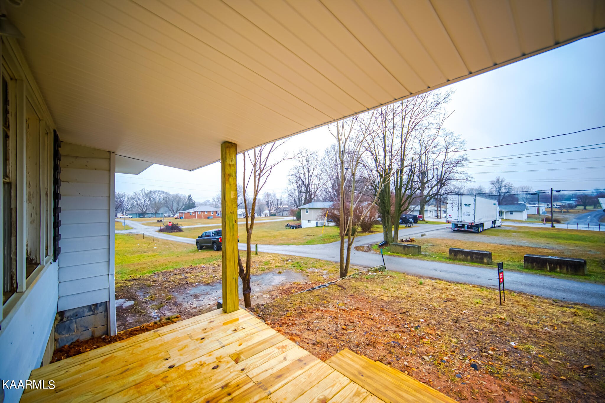 212 Marlin Road Rickman, TN 38580 - Photo 17 of 30 Gallery Image 17