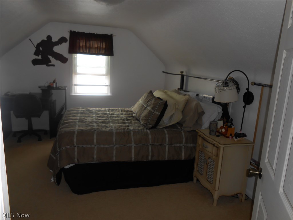 31425 Wellner Road Willowick, OH 44095 - Photo 15 of 20
