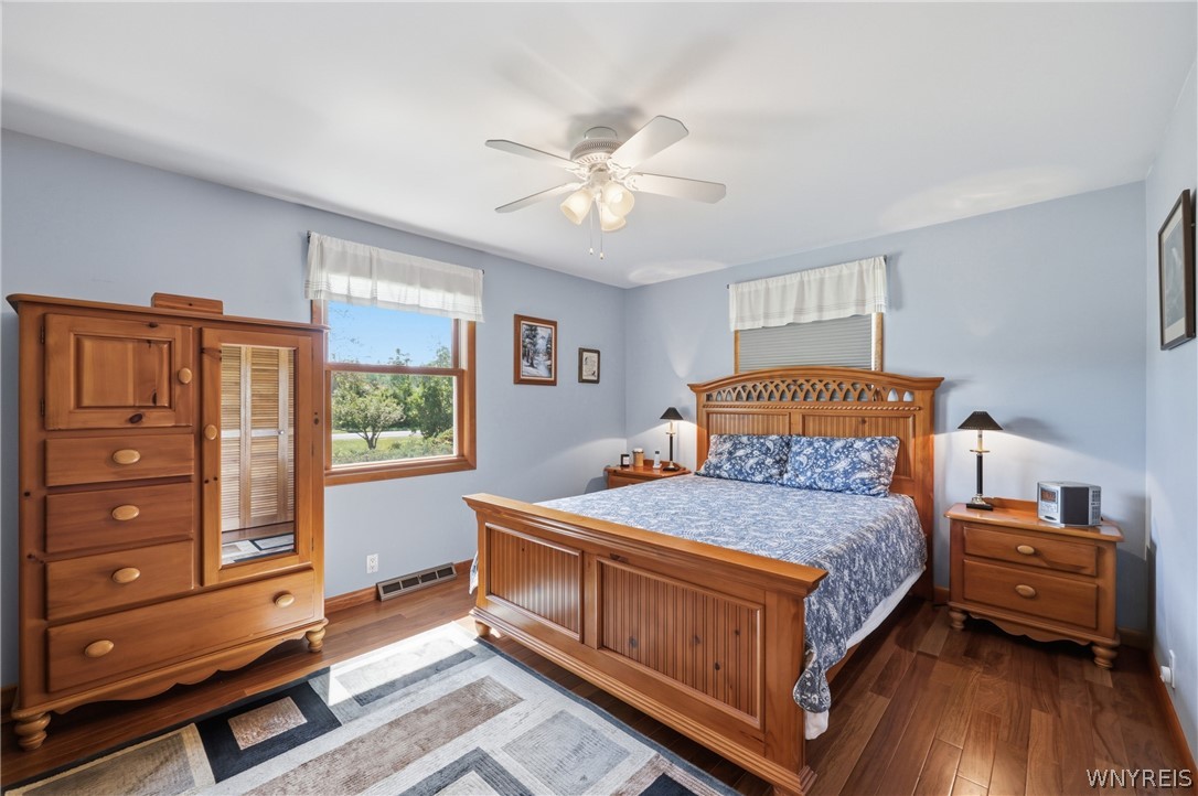 766 Schultz Road Elma, NY 14059 - Photo 13 of 31