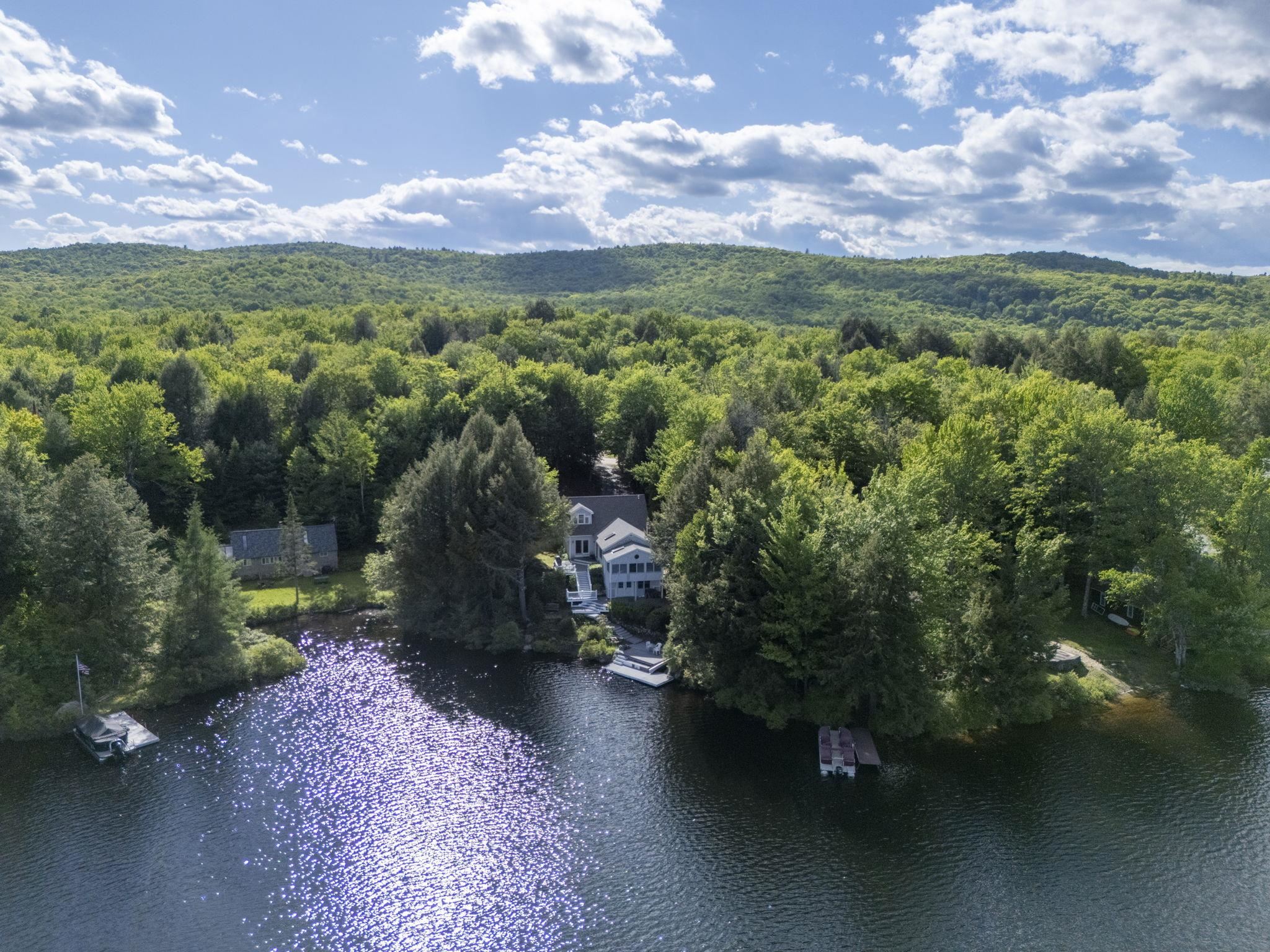 2221 Valley Road Stoddard, NH 03280 - Photo 58 of 60
