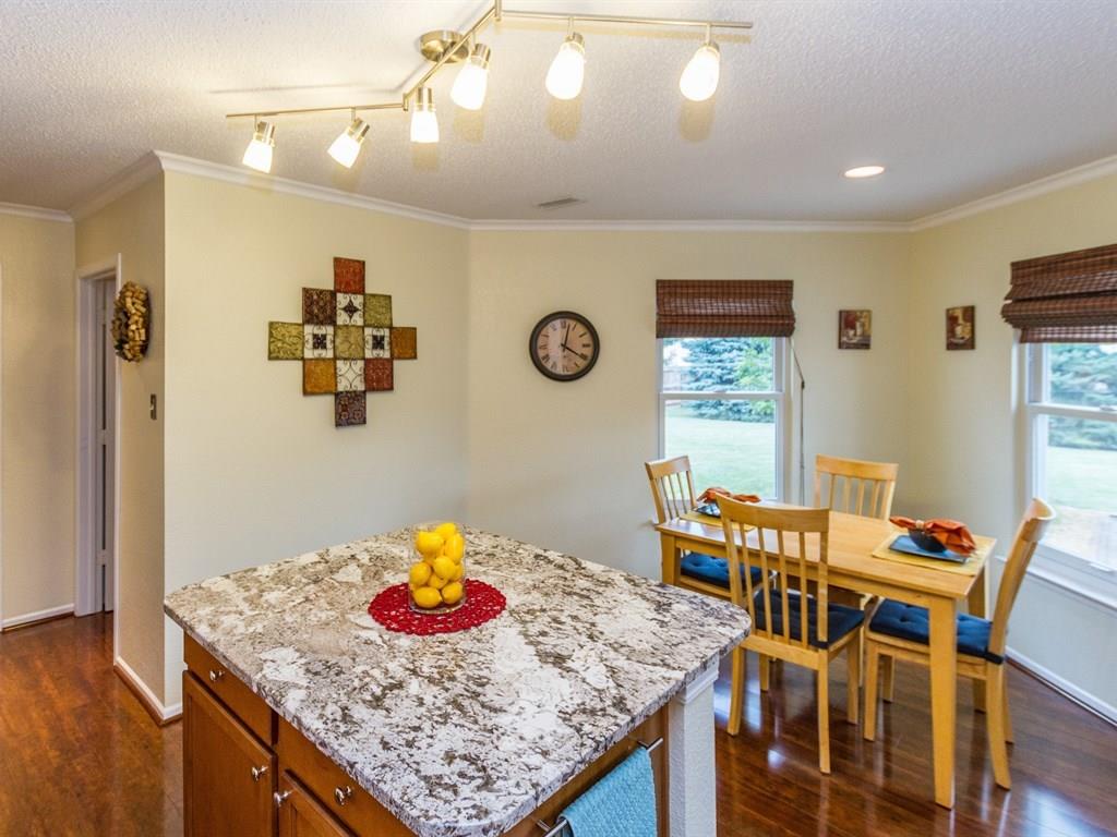 10693 Howe Road Fishers, IN 46038 - Photo 11 of 24