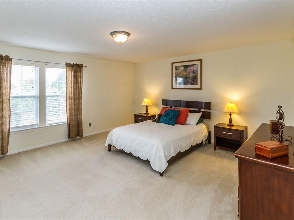 10693 Howe Road Fishers, IN 46038 - Photo 14 of 24
