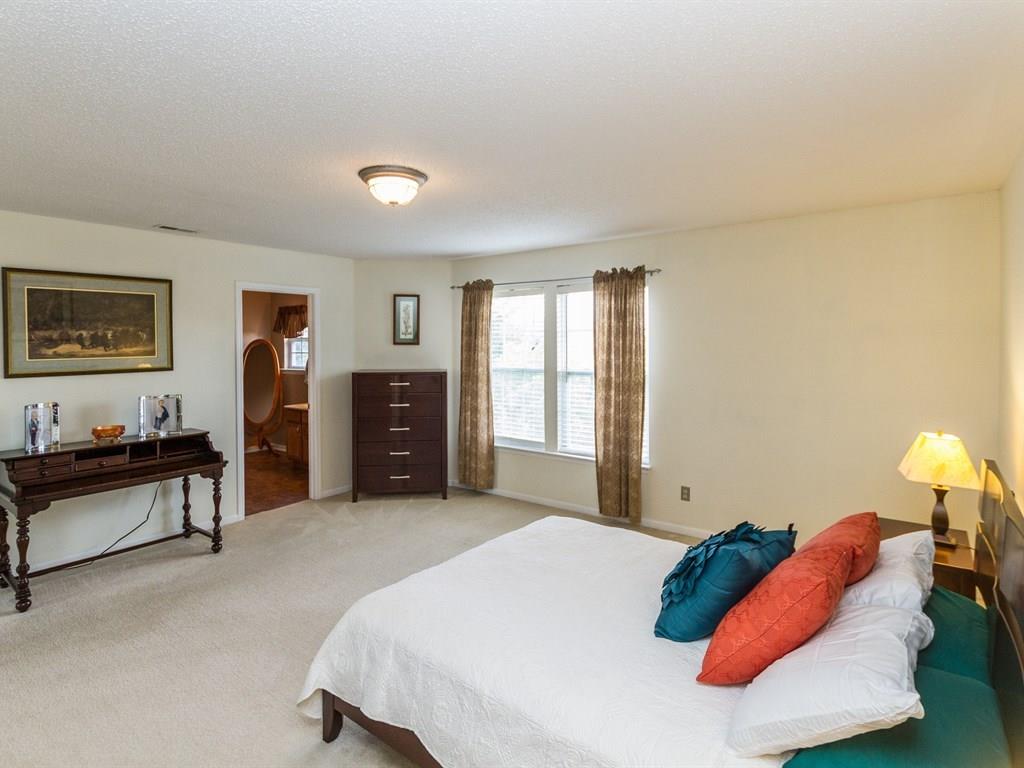 10693 Howe Road Fishers, IN 46038 - Photo 15 of 24