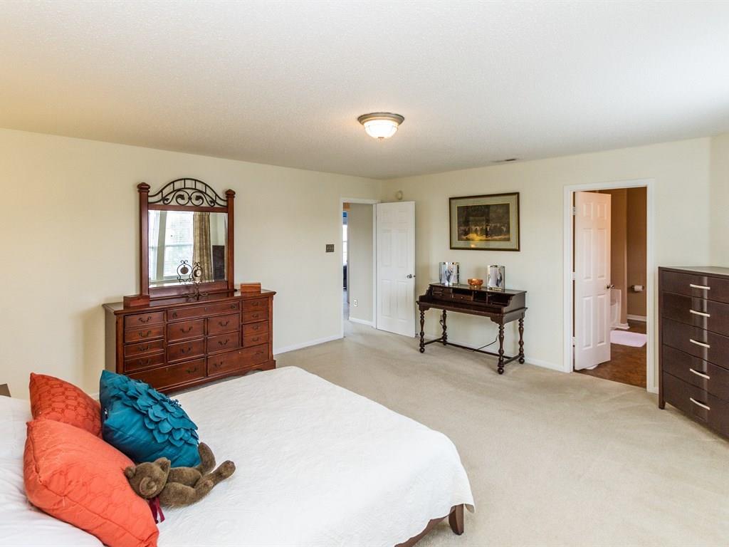 10693 Howe Road Fishers, IN 46038 - Photo 16 of 24