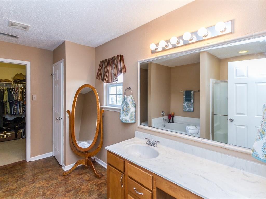 10693 Howe Road Fishers, IN 46038 - Photo 17 of 24