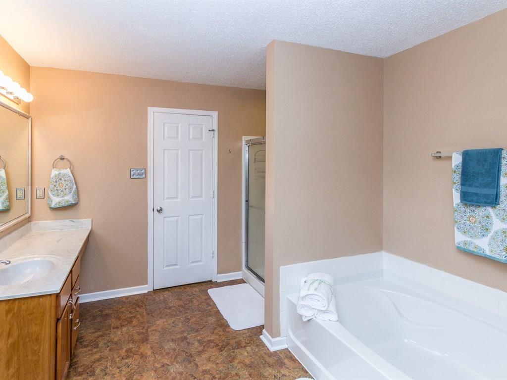 10693 Howe Road Fishers, IN 46038 - Photo 18 of 24