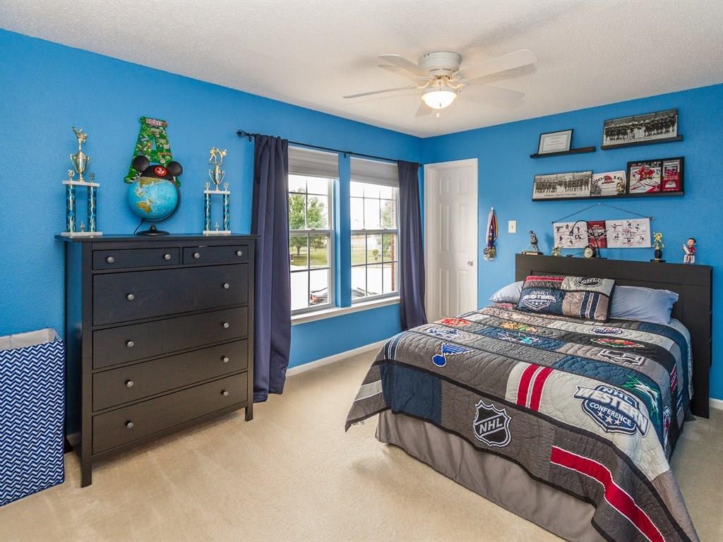 10693 Howe Road Fishers, IN 46038 - Photo 19 of 24