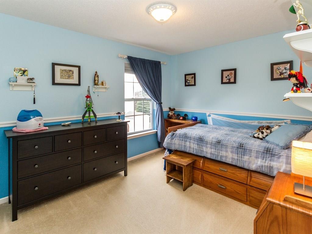 10693 Howe Road Fishers, IN 46038 - Photo 20 of 24