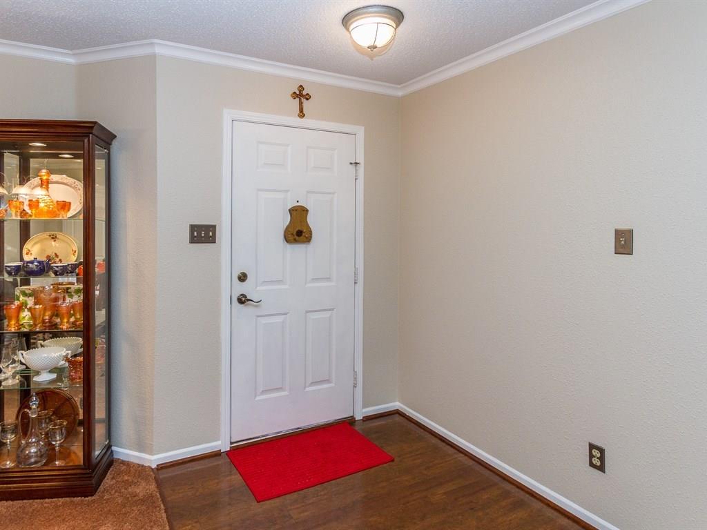 10693 Howe Road Fishers, IN 46038 - Photo 3 of 24