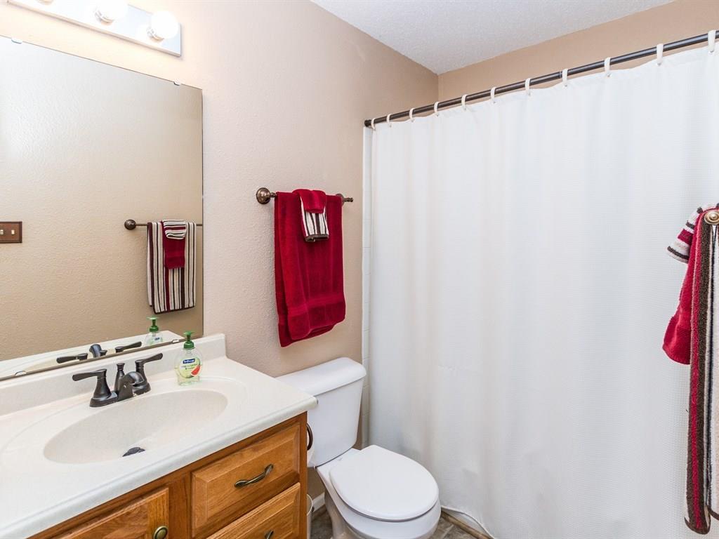 10693 Howe Road Fishers, IN 46038 - Photo 21 of 24