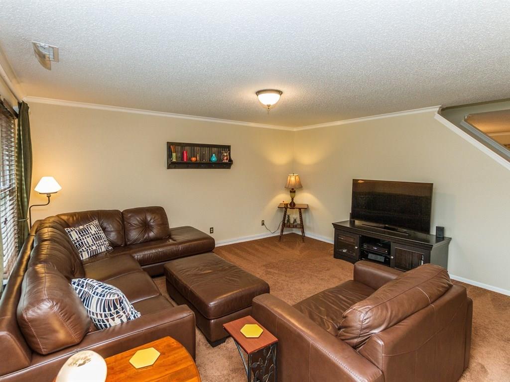 10693 Howe Road Fishers, IN 46038 - Photo 5 of 24