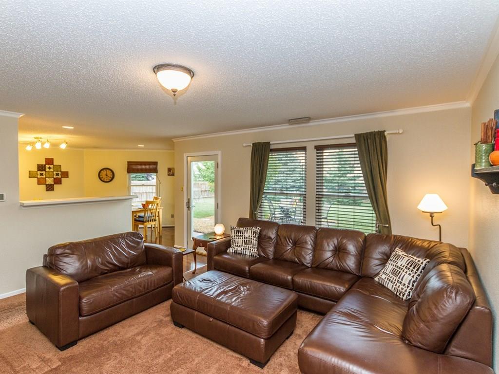 10693 Howe Road Fishers, IN 46038 - Photo 6 of 24