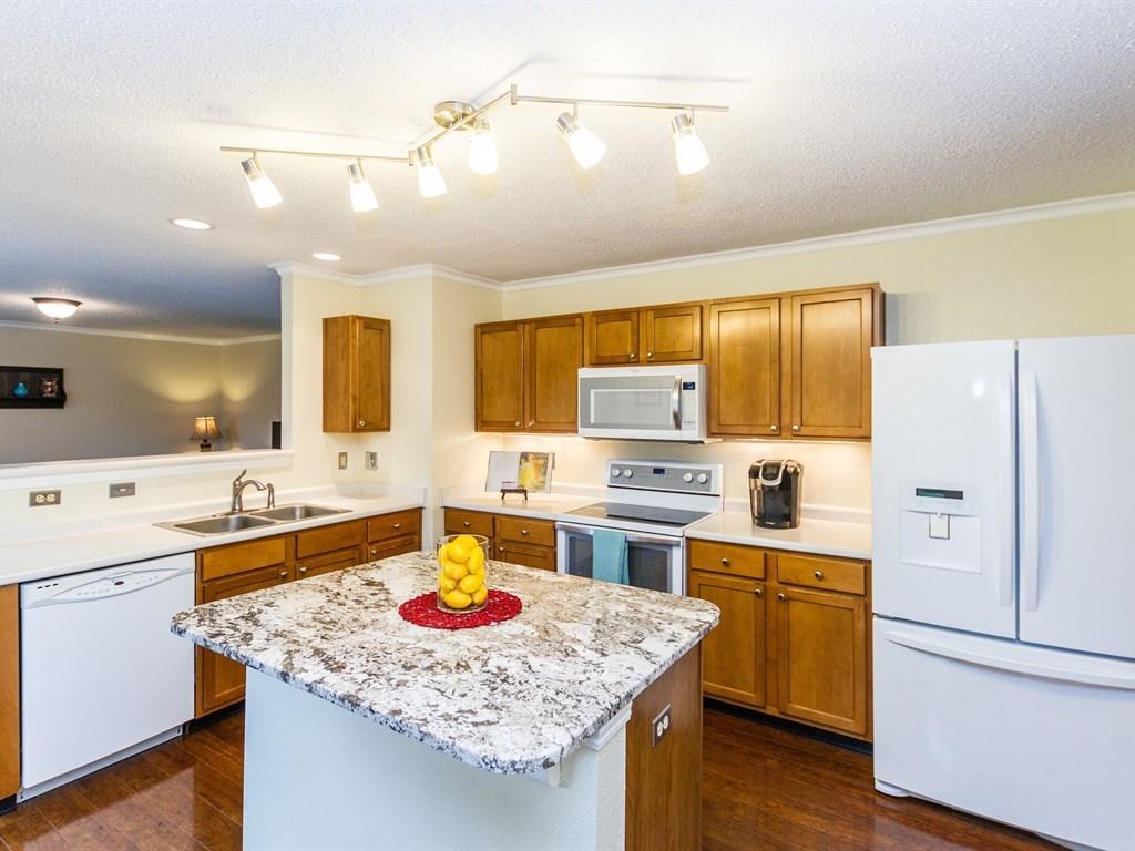 10693 Howe Road Fishers, IN 46038 - Photo 9 of 24