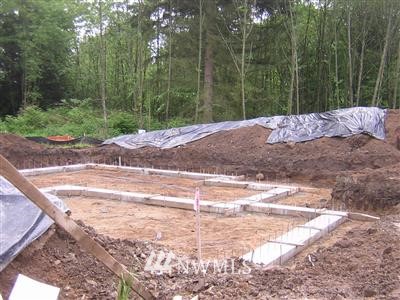 4713 153rd Place Southeast Bothell, WA 98012 - Photo 1 of 1