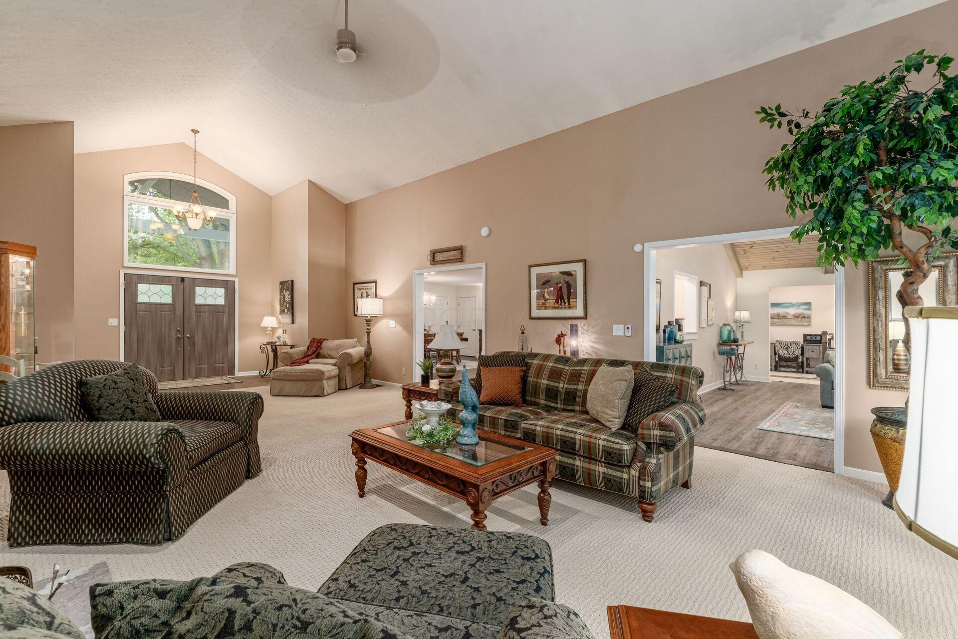 7600 Lee Road Westerville, OH 43081 - Photo 12 of 33