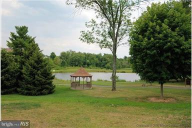 12824 Clarksburg Square Road, Unit 208 Clarksburg, MD 20871 - Photo 18 of 20 a view of a park with a tree