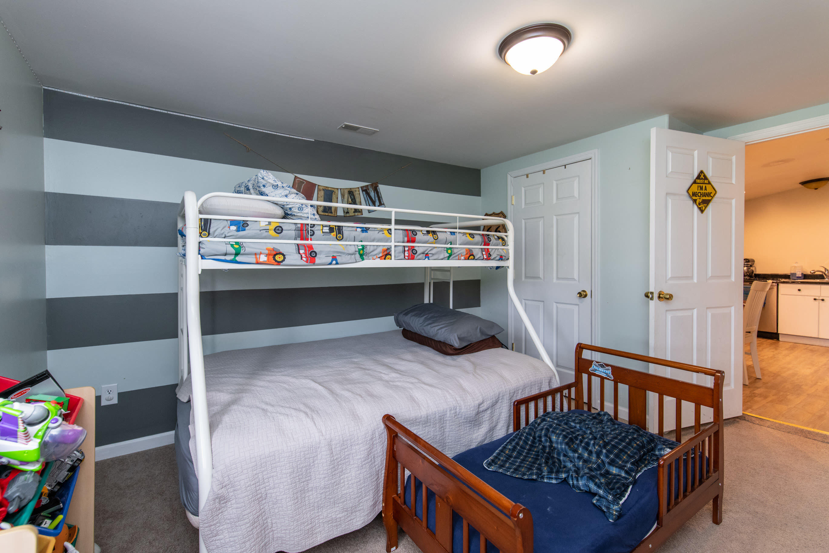 130 Maple Grove Road Richmond, KY 40475 - Photo 12 of 38 20210920-130-Maple-Grove-Rd-peercy-realt