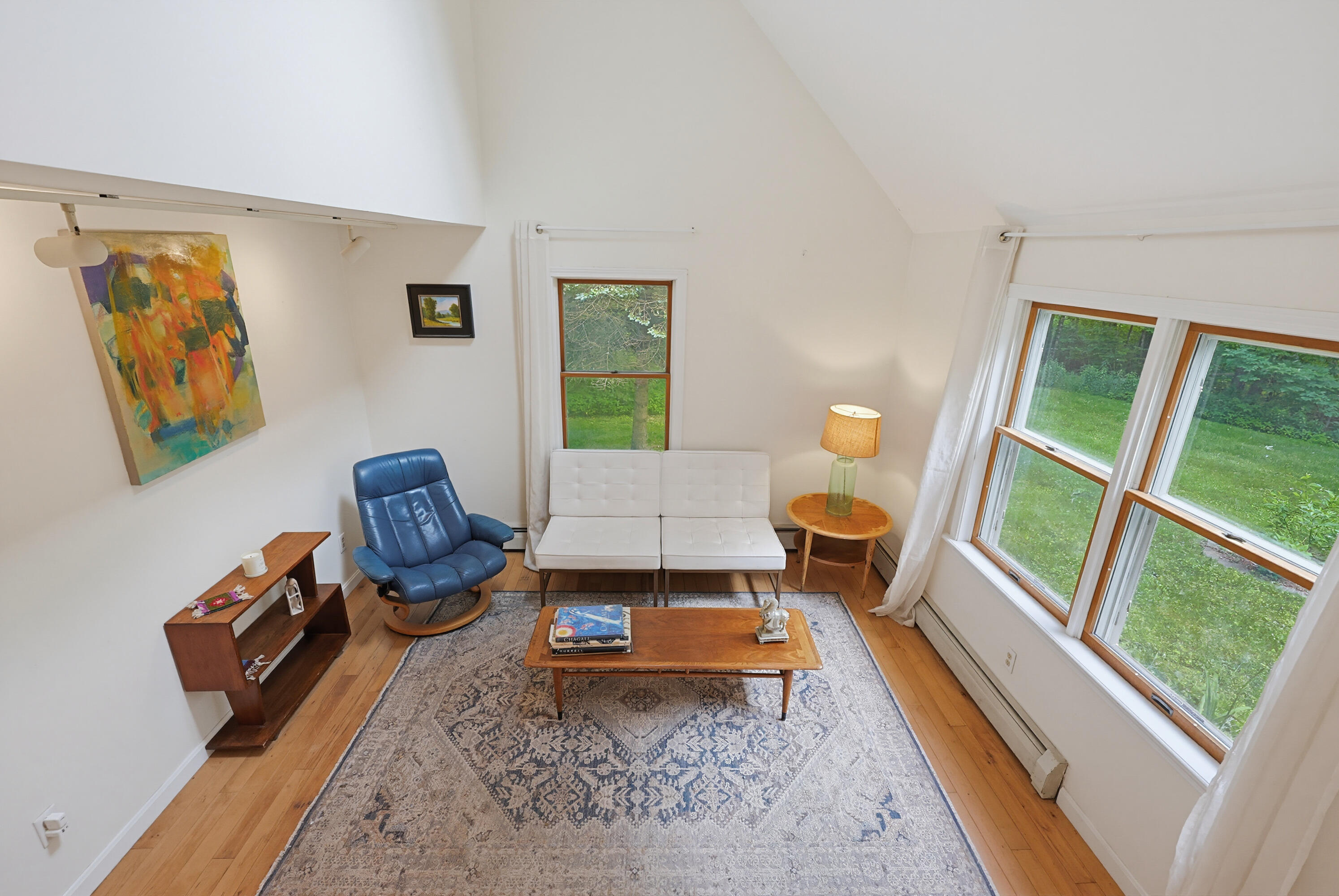 633 Harpswell Road Brunswick, ME 04011 - Photo 14 of 35