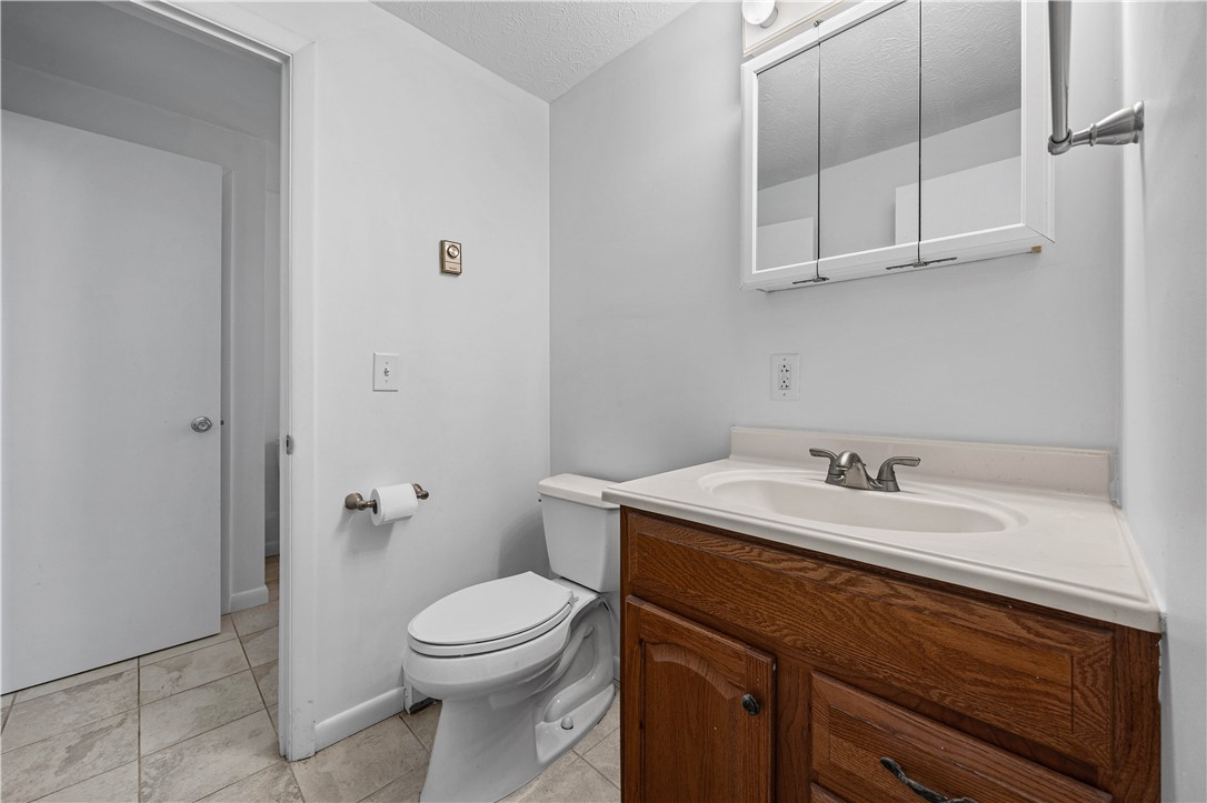 2964 Sand Road West Bloomfield, NY 14469 - Photo 21 of 45