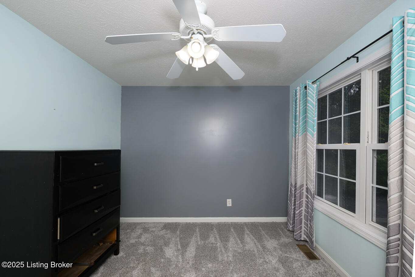 2107 Smith Road Fairdale, KY 40118 - Photo 6 of 72 Smith-5