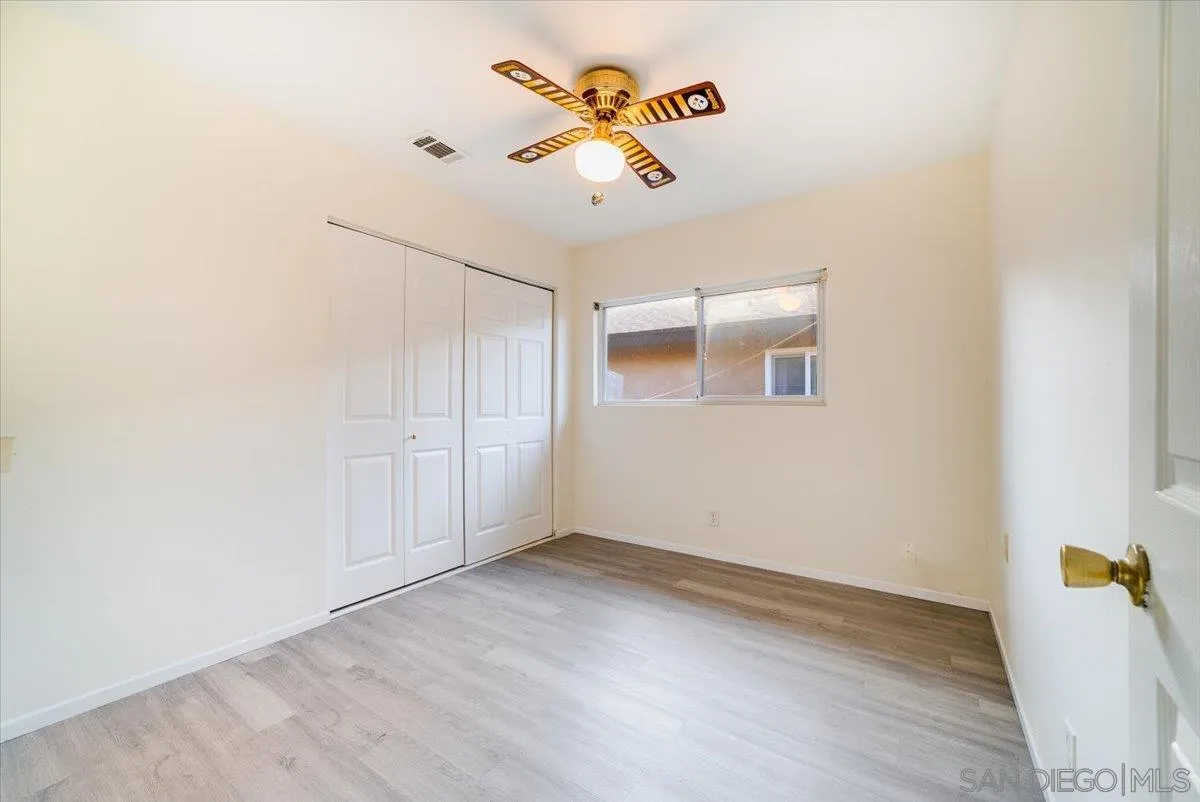 1925 Rock Springs Road San Marcos, CA 92069 - Photo 21 of 40 Gallery Image 21