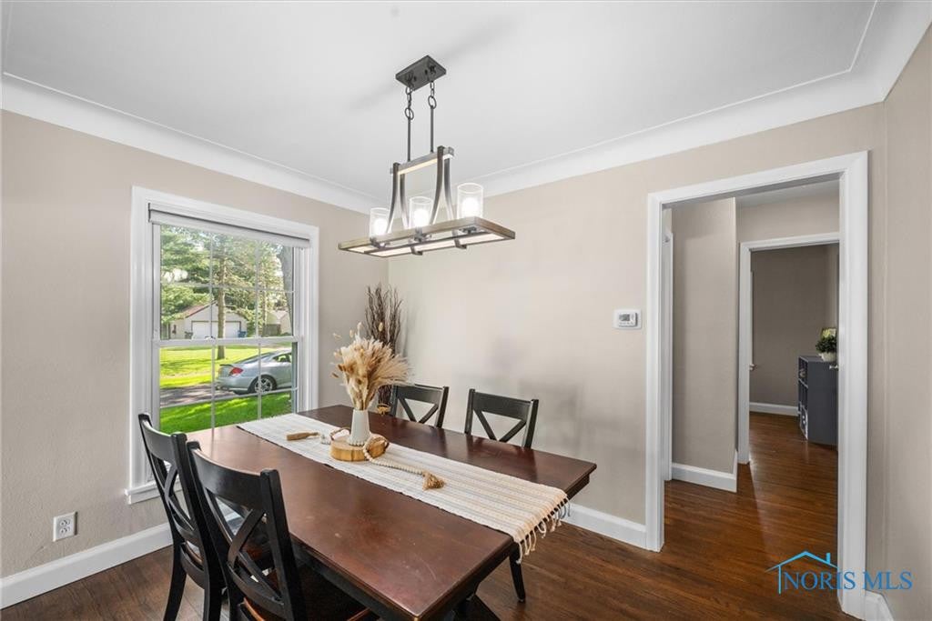 2103 Dority Road Toledo, OH 43615 - Photo 13 of 34 Gallery Image 13