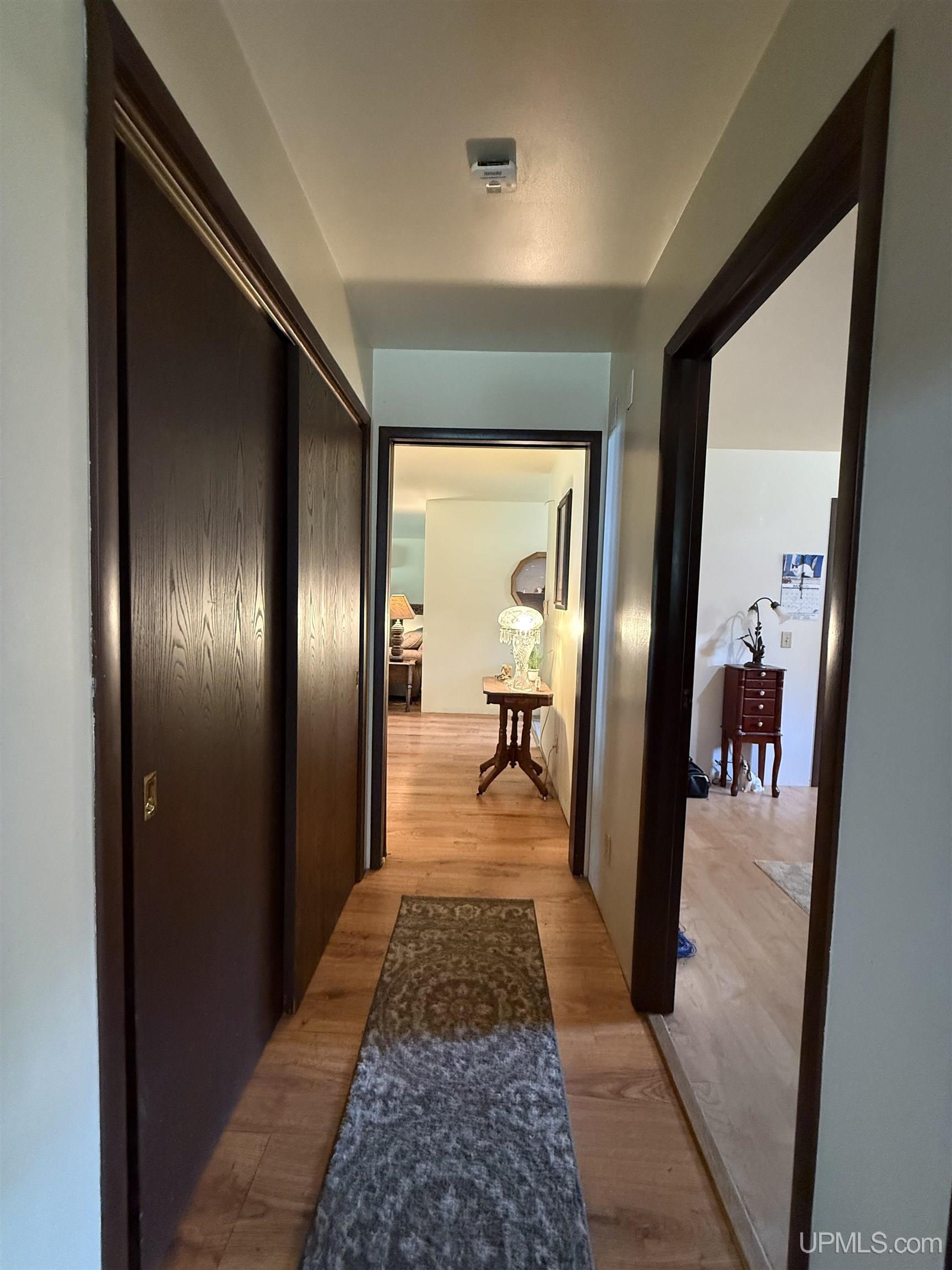 4815 Southside Road Manistique, MI 49854 - Photo 36 of 49