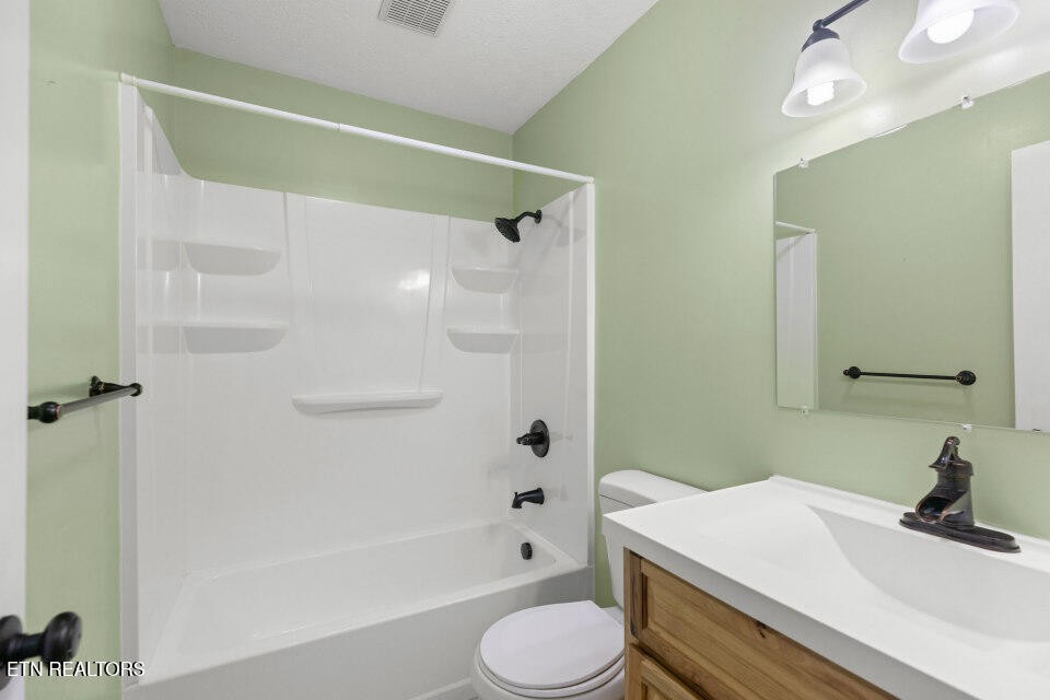 1365 Mine Road New Market, TN 37820 - Photo 12 of 35 Gallery Image 12