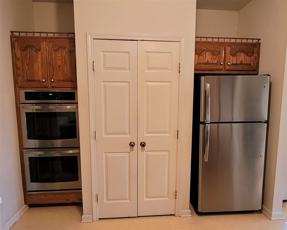 2750 Ward Road Millington, TN 38053 - Photo 14 of 21 Gallery Image 14