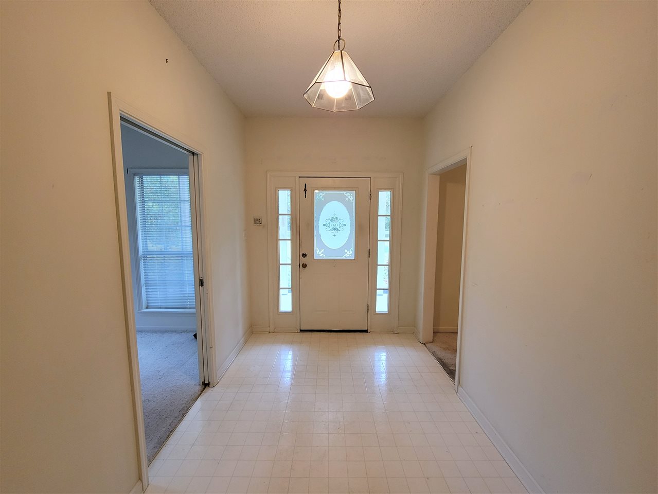 2750 Ward Road Millington, TN 38053 - Photo 8 of 21 Gallery Image 8