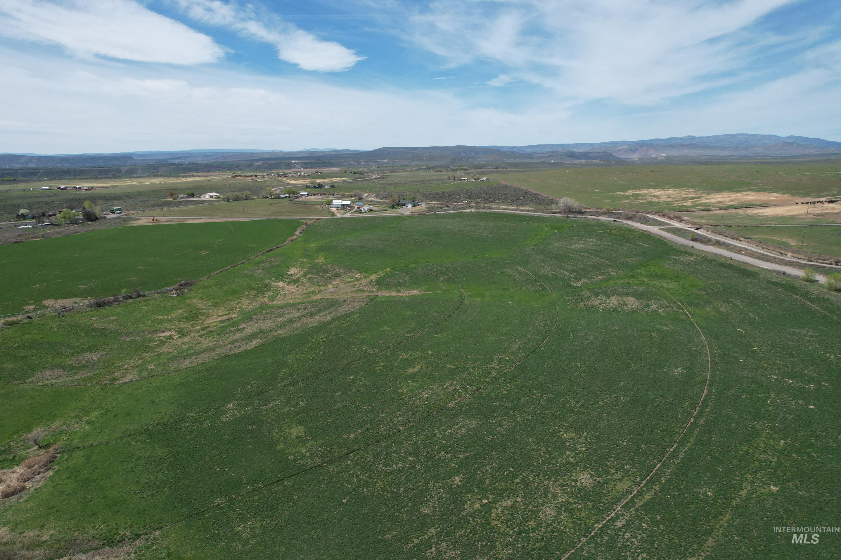 0 Greenfield Road Vale, OR 97918 - Photo 1 of 10 Gallery Image 1
