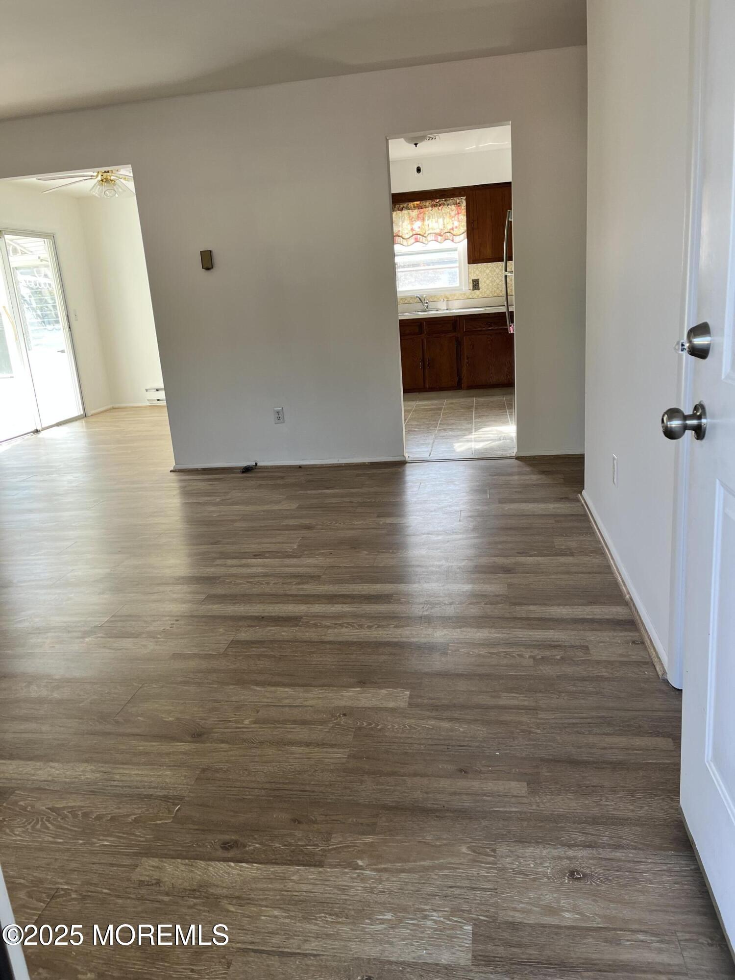 57 Eton Road Toms River, NJ 08757 - Photo 2 of 11 Entrance