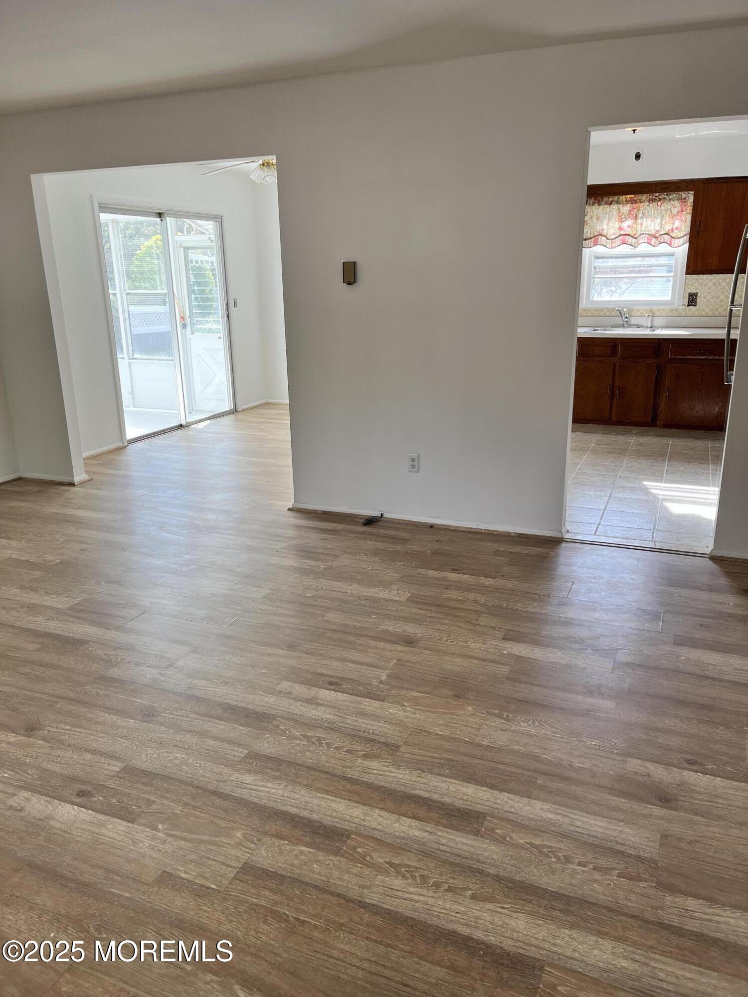 57 Eton Road Toms River, NJ 08757 - Photo 3 of 11 Living Room