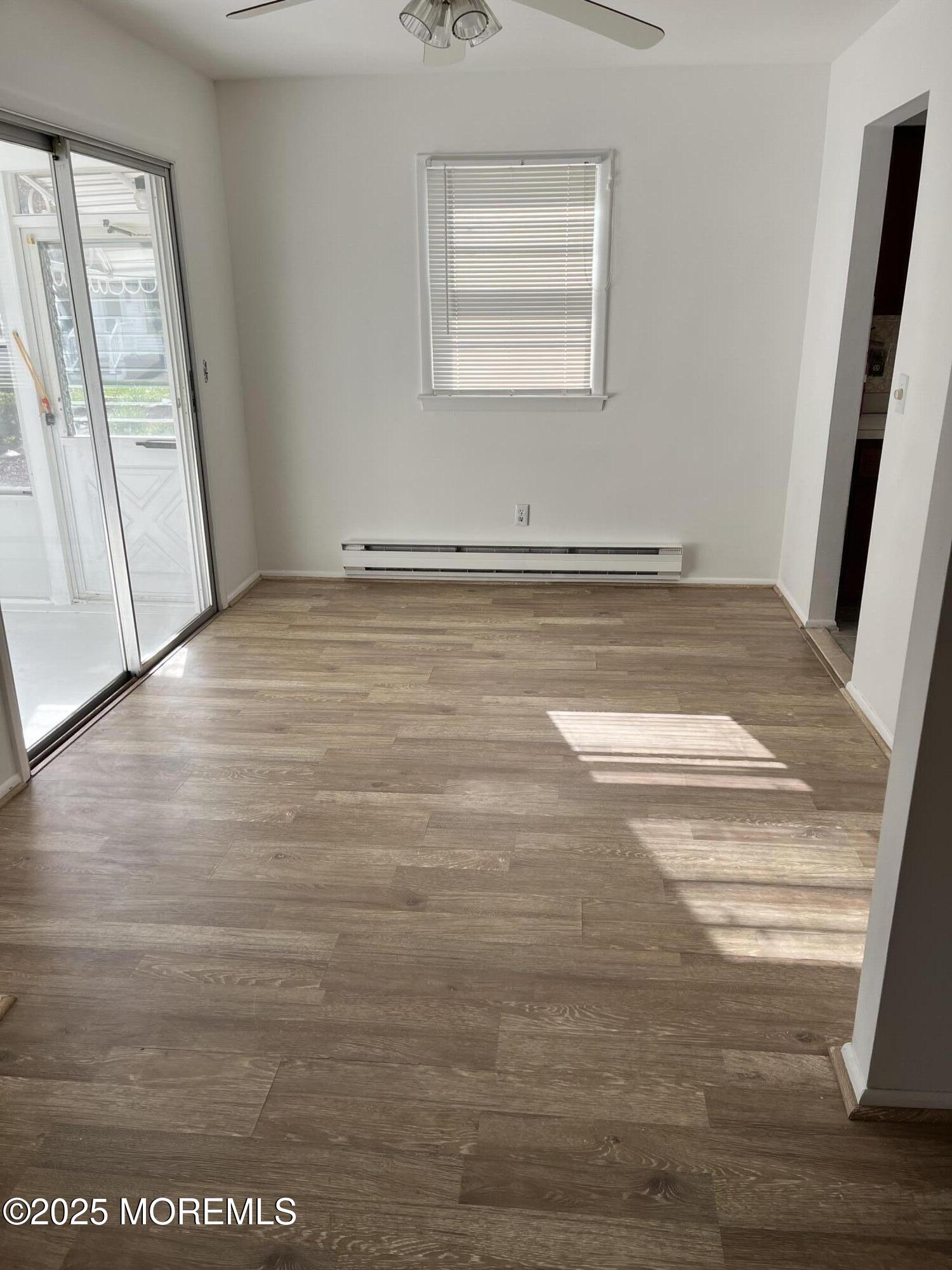 57 Eton Road Toms River, NJ 08757 - Photo 6 of 11 Dining Room