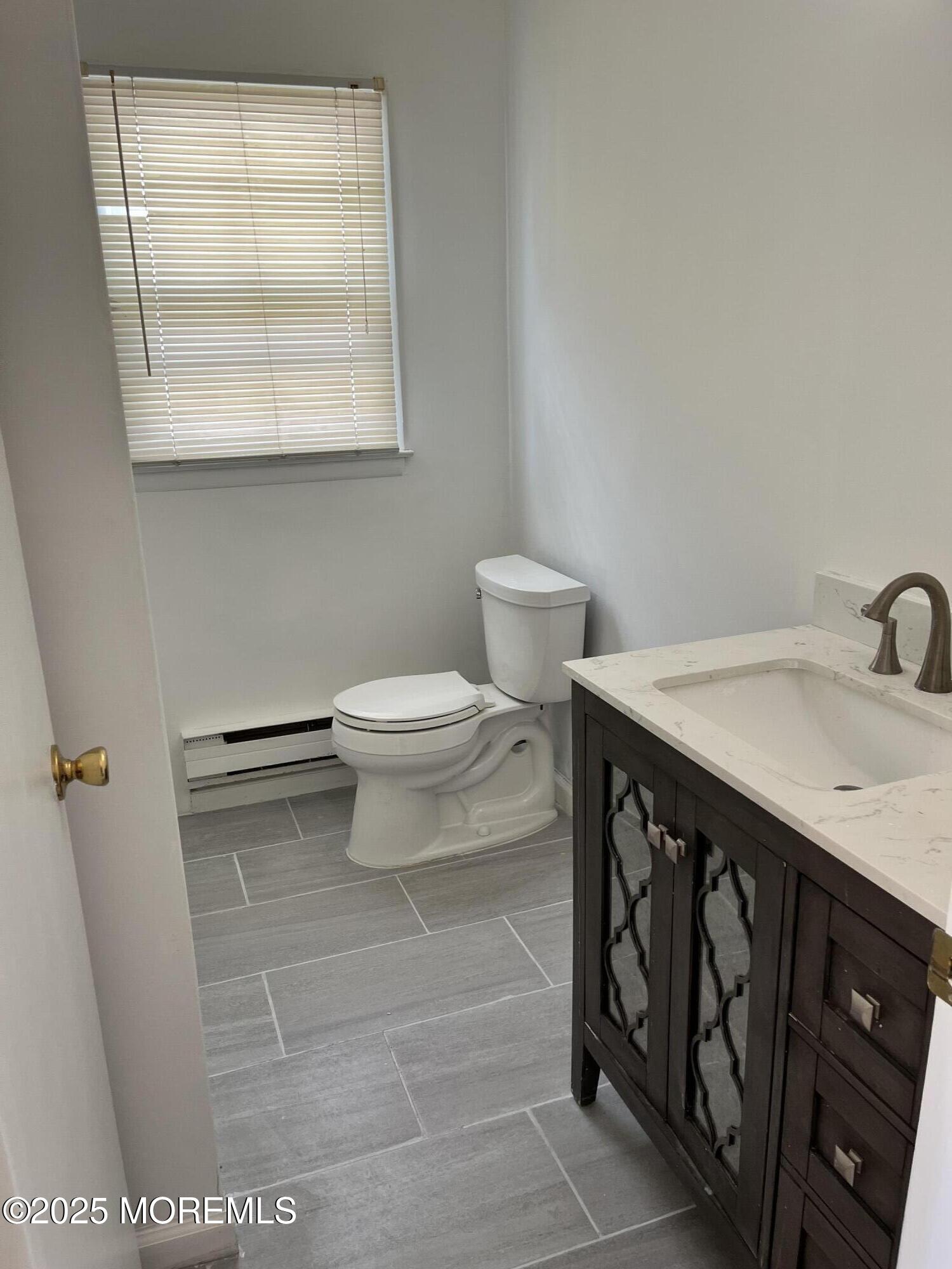 57 Eton Road Toms River, NJ 08757 - Photo 7 of 11 Bathroom