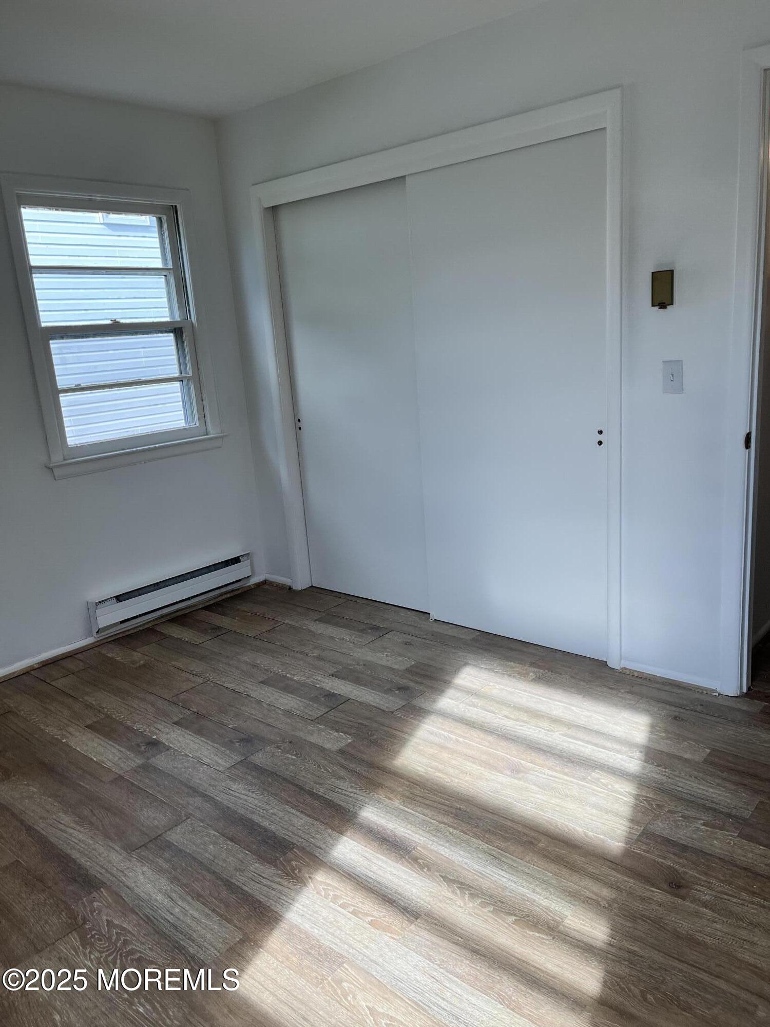 57 Eton Road Toms River, NJ 08757 - Photo 8 of 11 Master Bedroom