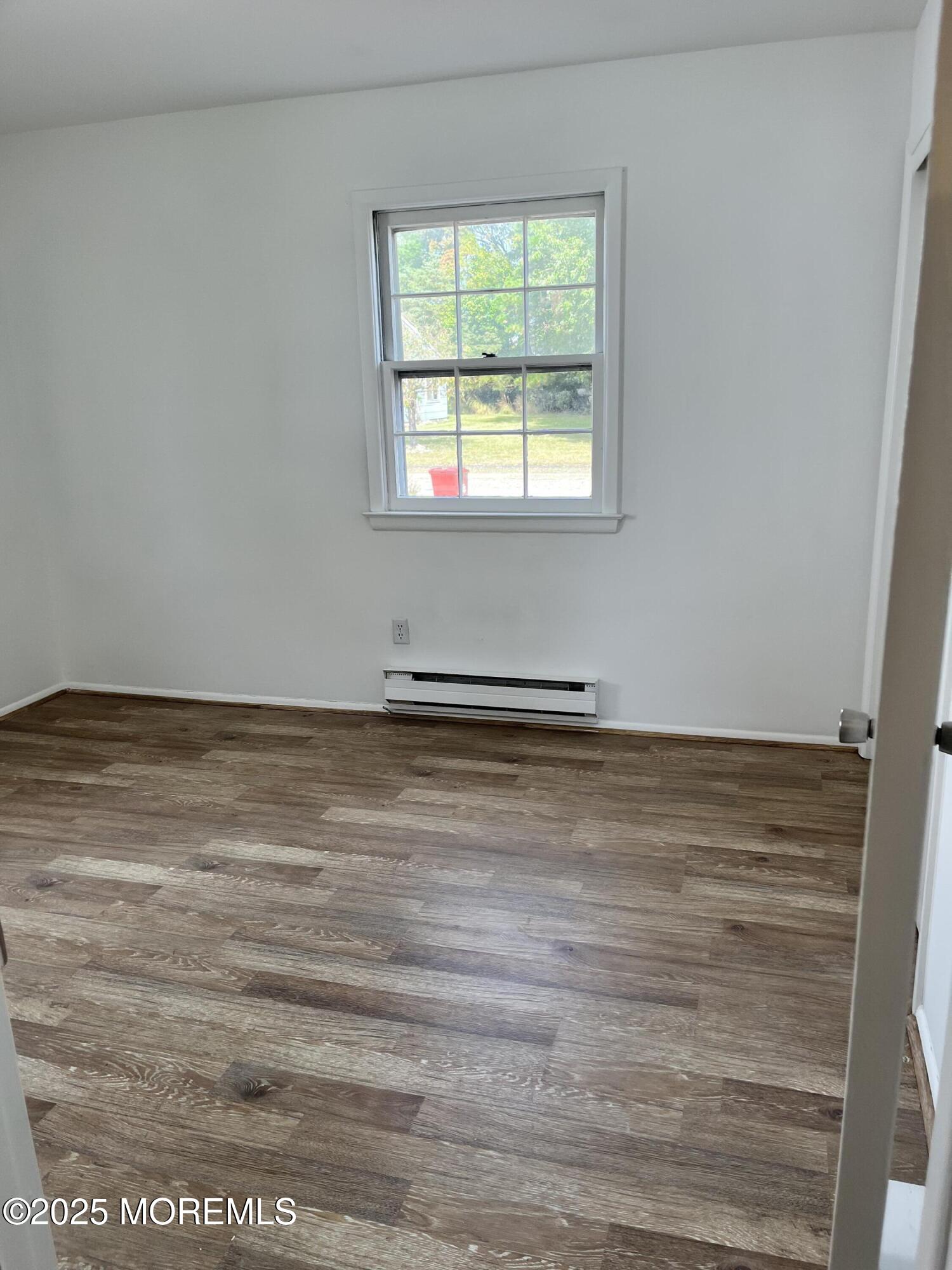 57 Eton Road Toms River, NJ 08757 - Photo 9 of 11 2nd Bedroom