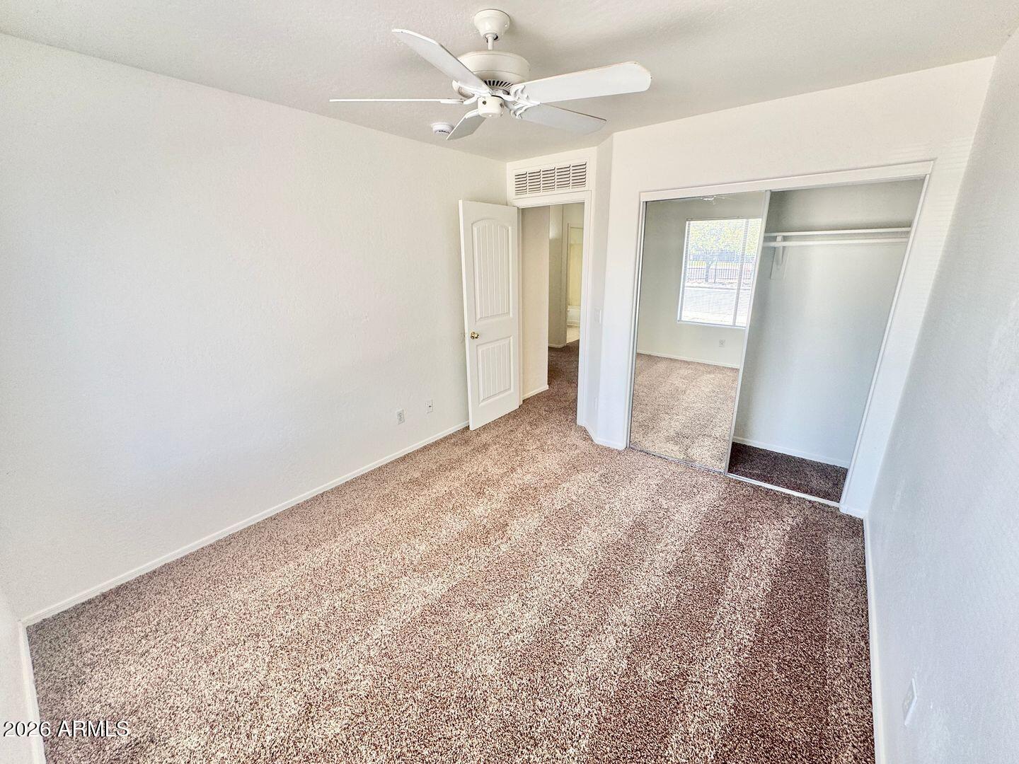 2106 West Alta Vista Road Phoenix, AZ 85041 - Photo 30 of 36 30