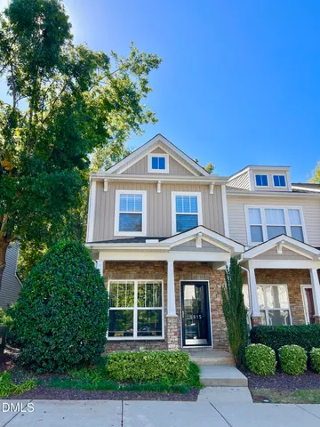$309,900 | 8815 Orchard Grove Way, Raleigh, NC 27612
