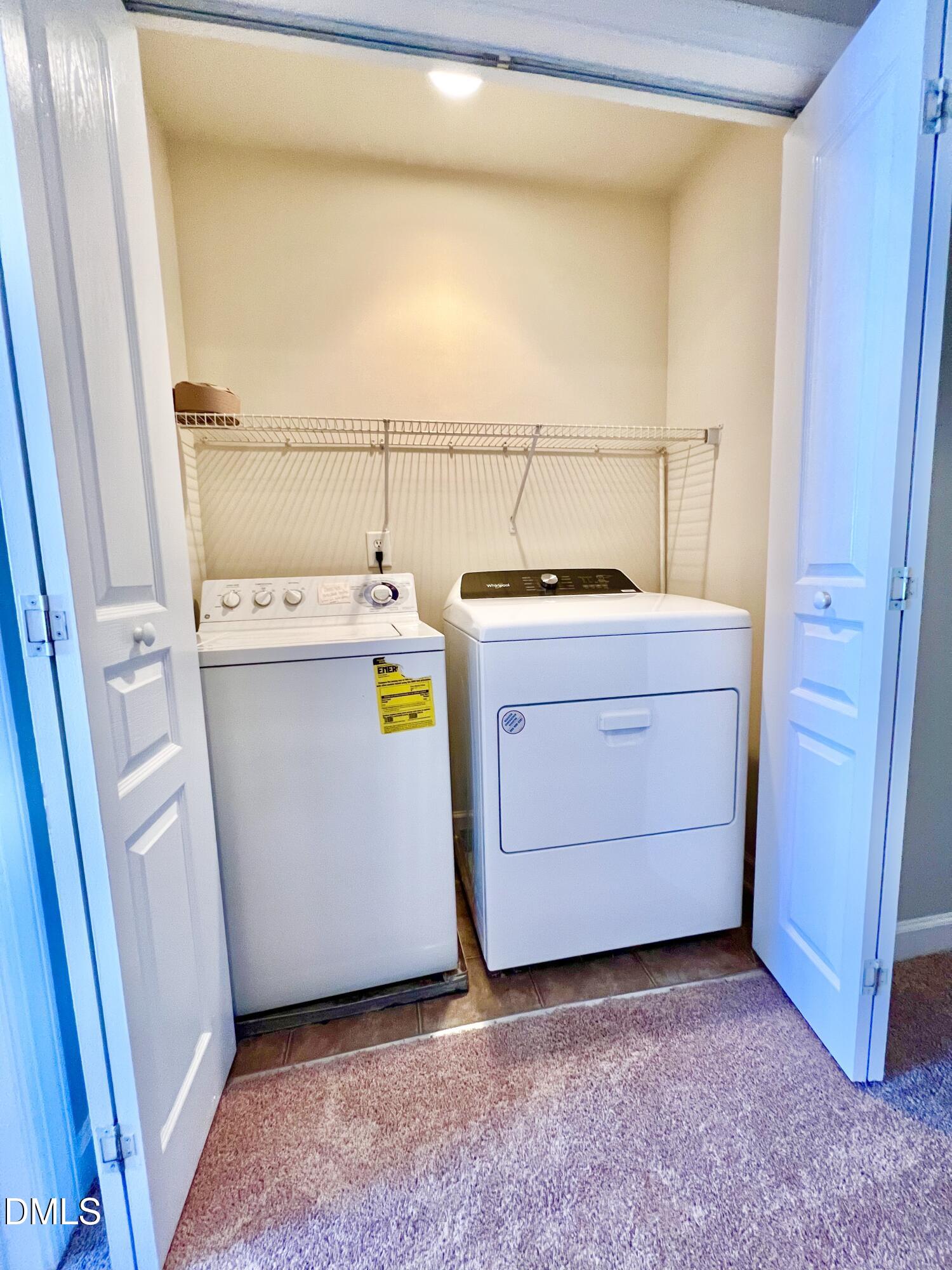 8815 Orchard Grove Way Raleigh, NC 27612 - Photo 12 of 17 2118 Master Bath