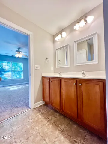 $309,900 | 8815 Orchard Grove Way, Raleigh, NC 27612