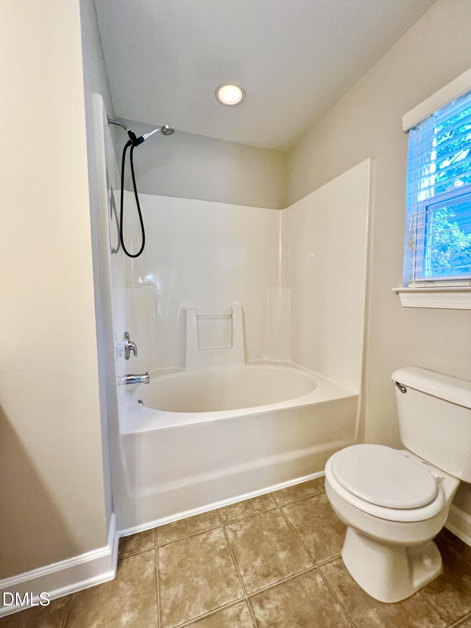 8815 Orchard Grove Way Raleigh, NC 27612 - Photo 16 of 17 2118 Master Bath 3