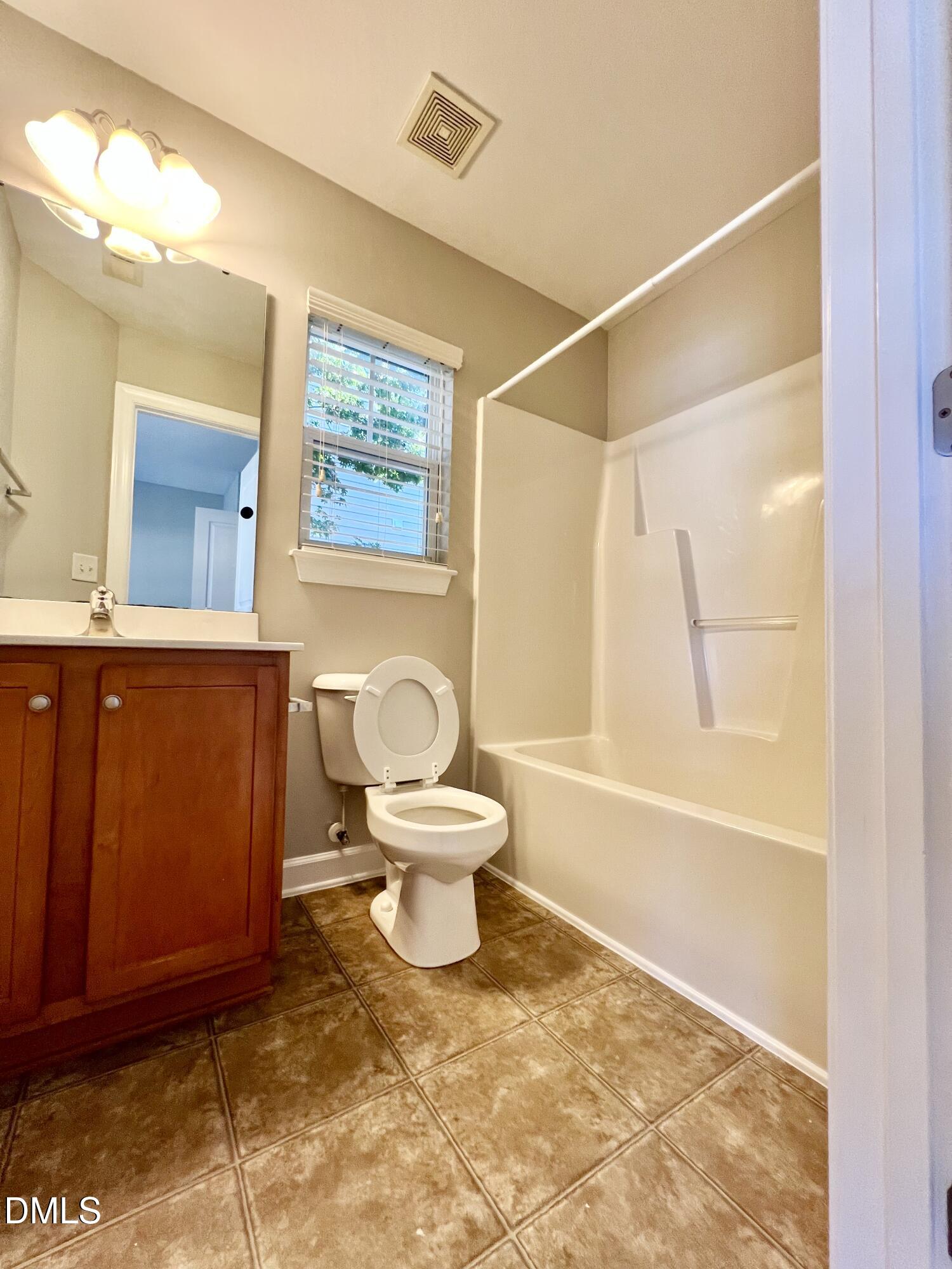 8815 Orchard Grove Way Raleigh, NC 27612 - Photo 17 of 17 2118 Master Bath 4
